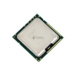 SLBWH INTEL XEON LC3518 1.73GHZ 1-CORE 2MB L3 CACHE 23W LGA1366
